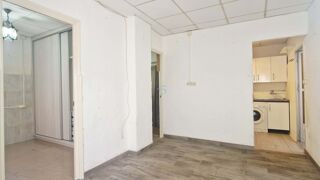  Maison à vendre 3 pièces 45 m² Cartagena