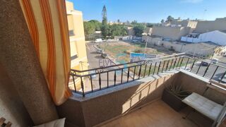  Appartement à vendre 4 pièces 90 m² Almoradí