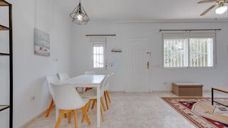  Maison � vendre 4 pi�ces 76 m� Rojales