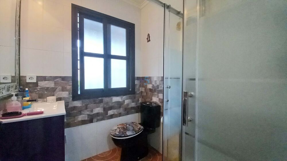 � vendre  Villa Orihuela