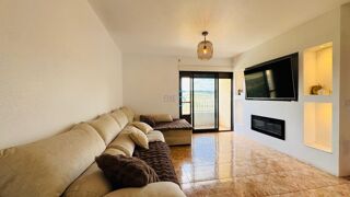  Appartement � vendre 4 pi�ces 109 m� San miguel de salinas