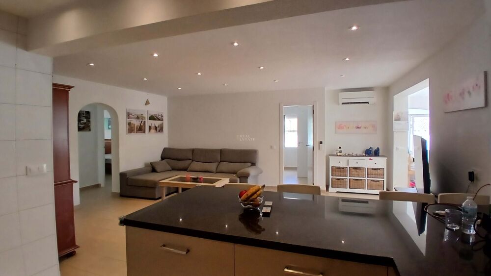 � vendre  Villa Alf�s del Pi (l')