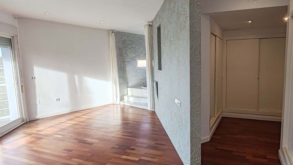 � vendre  Maison La Manga Del Mar Menor