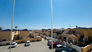  Appartement � vendre 3 pi�ces 72 m� Orihuela