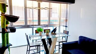  Appartement à vendre 4 pièces 82 m² Pilar de la horadada