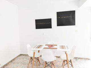  Appartement � vendre 4 pi�ces 123 m� Oliva