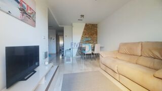  Appartement à vendre 3 pièces 52 m² Murcia