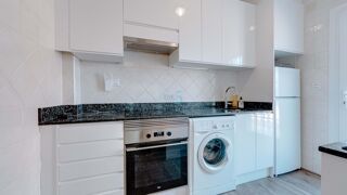  Villa � vendre 4 pi�ces 97 m� Orihuela