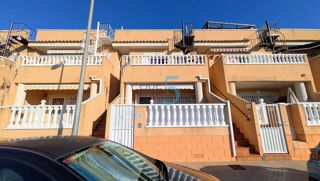  Appartement à vendre 3 pièces 56 m² Formentera del segura
