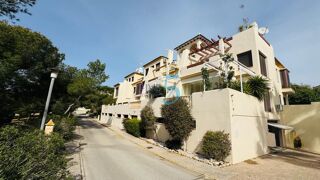  Appartement à vendre 3 pièces 101 m² Orihuela