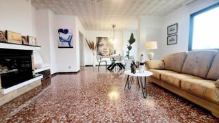  Appartement � vendre 4 pi�ces 168 m� San pedro del pinatar