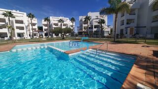  Appartement à vendre 3 pièces 70 m² Torre pacheco