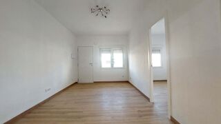  Appartement � vendre 4 pi�ces 75 m� Cartagena