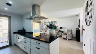  Appartement à vendre 3 pièces 82 m² Orihuela
