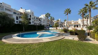  Maison � vendre 3 pi�ces 84 m� Orihuela