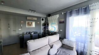  Appartement à vendre 3 pièces 70 m² Torre pacheco