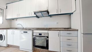  Appartement  vendre 4 pices 75 m Cartagena