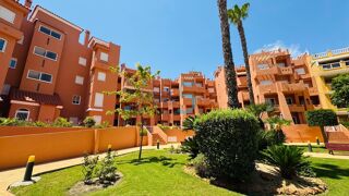  Appartement à vendre 3 pièces 81 m² Orihuela