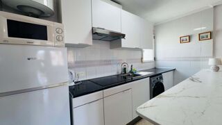  Appartement à vendre 3 pièces 58 m² Orihuela