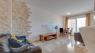  Appartement à vendre 3 pièces 62 m² Murcia