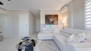  Appartement à vendre 3 pièces 83 m² Orihuela