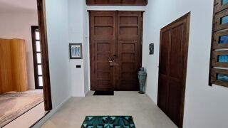  Maison � vendre 4 pi�ces 265 m� Pego