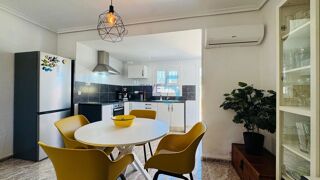  Appartement à vendre 3 pièces 76 m² Orihuela