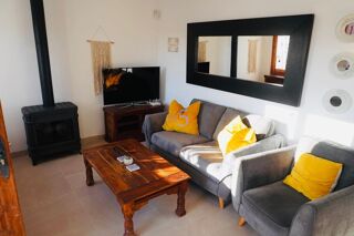  Villa � vendre 3 pi�ces 69 m� Torrevieja