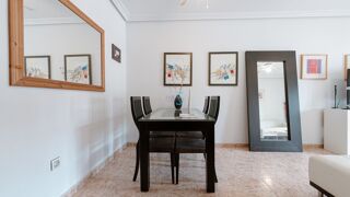  Maison � vendre 6 pi�ces 220 m� Pilar de la horadada