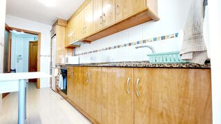  Appartement  vendre 3 pices 64 m Pilar de la horadada