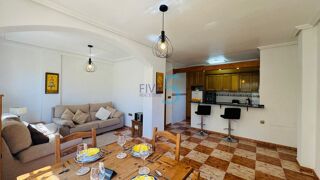 Maison à vendre 3 pièces 89 m² Orihuela