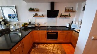  Appartement  vendre 3 pices 84 m Pego