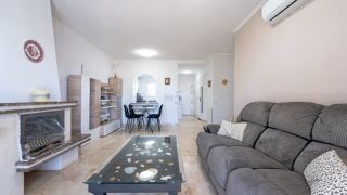  Maison à vendre 4 pièces 111 m² Orihuela