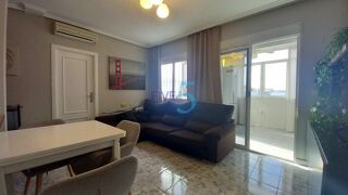  Appartement à vendre 3 pièces 90 m² Torrevieja