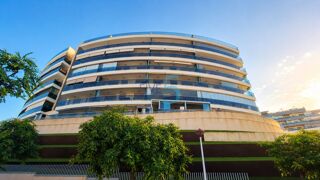  Appartement à vendre 4 pièces 107 m² Elche/elx