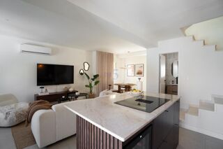  Maison  vendre 4 pices 85 m Orihuela