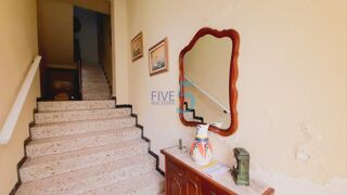  Maison à vendre 3 pièces 200 m² Almoradí