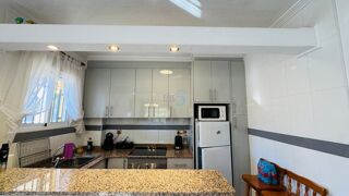  Villa � vendre 3 pi�ces 87 m� Orihuela