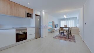  Appartement à vendre 3 pièces 84 m² San javier