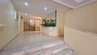  Appartement à vendre 3 pièces 59 m² Torrevieja