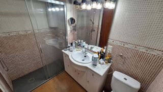  Appartement à vendre 3 pièces 93 m² Rojales