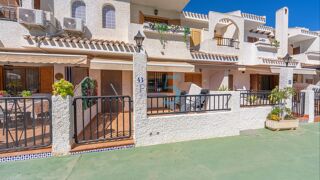  Maison à vendre 3 pièces 115 m² San pedro del pinatar