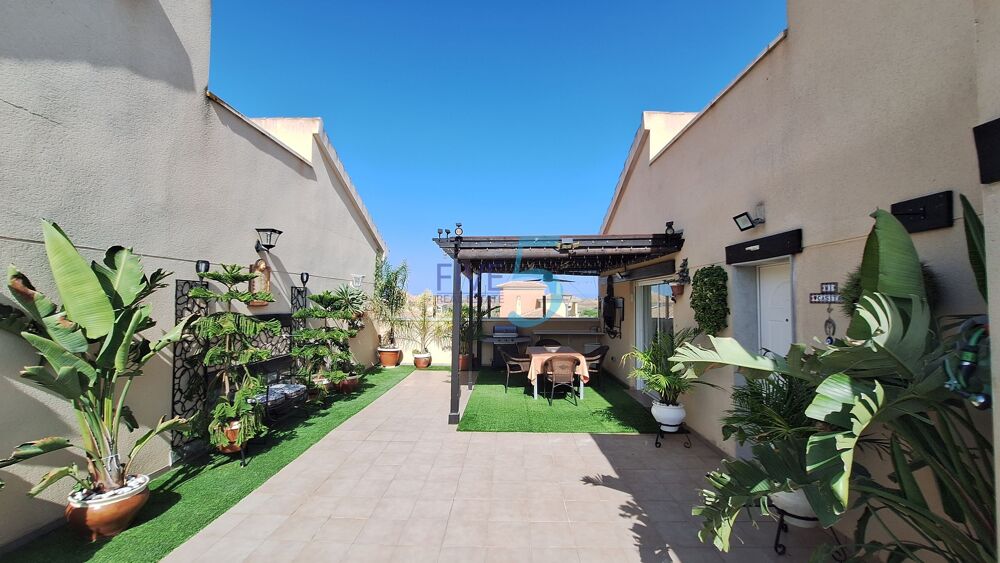 vente Appartement - 3 pièce(s) - 72 m² Espagne