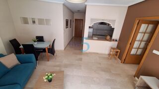  Appartement à vendre 3 pièces 60 m² Torrevieja