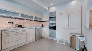  Villa � vendre 4 pi�ces 151 m� Orihuela