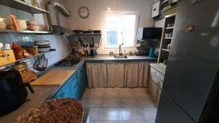  Villa � vendre 3 pi�ces 74 m� Oliva