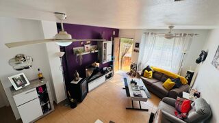  Maison à vendre 4 pièces 96 m² Orihuela