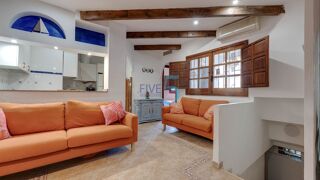 Appartement à vendre 5 pièces 63 m² Cartagena