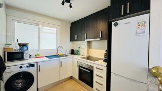  Appartement � vendre 3 pi�ces 69 m� Orihuela