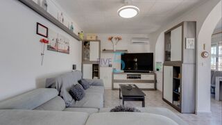  Villa à vendre 3 pièces 105 m² Torrevieja